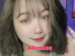 Alice039