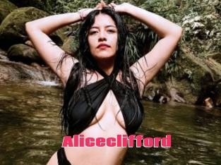Aliceclifford
