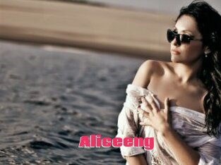 Aliceeng