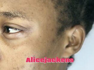 Alicejackens