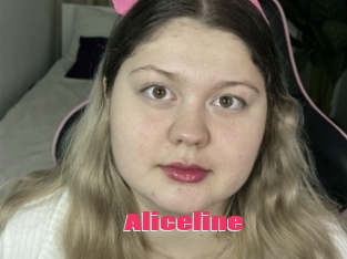Aliceline
