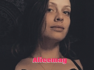 Alicemay