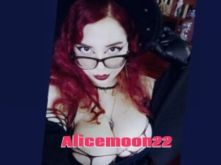 Alicemoon22
