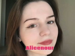 Alicenour