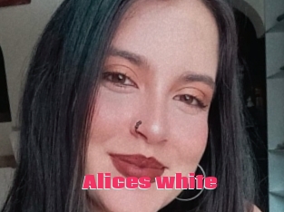 Alices_white