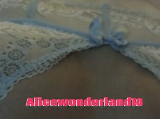 Alice_wonderland18