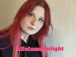 Aliciamoonlight