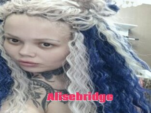 Alisebridge