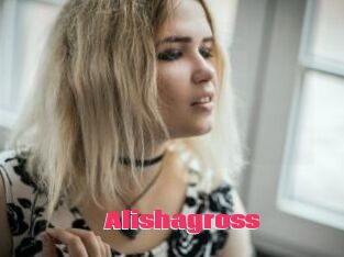 Alishagross