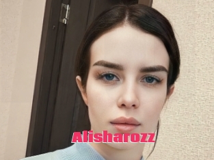 Alisharozz