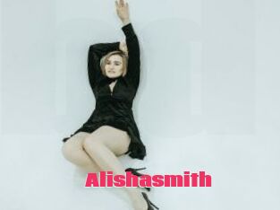 Alishasmith