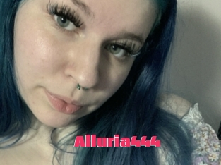 Alluria444