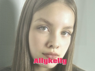 Allykelly