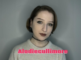 Alodiecullimore
