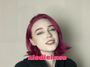 Alodiehase