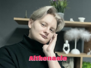 Althenaale