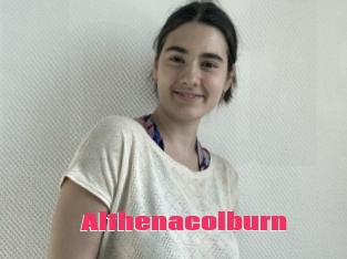 Althenacolburn