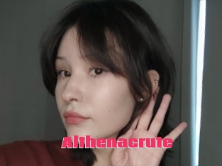Althenacrute