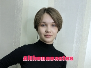 Althenaeastes