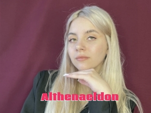 Althenaeldon