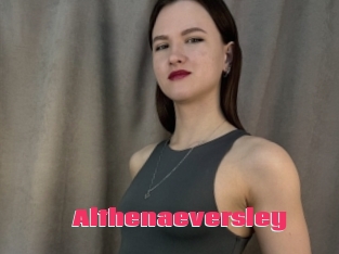 Althenaeversley