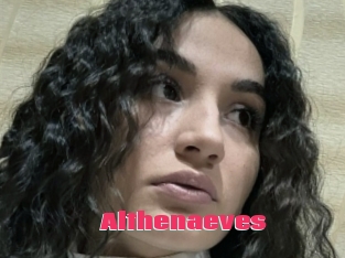 Althenaeves