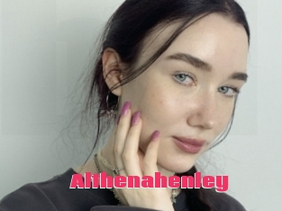 Althenahenley