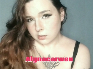 Alynacarwen