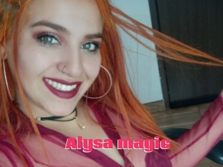 Alysa_magic