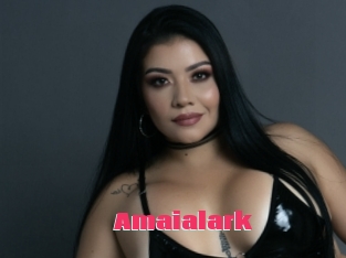 Amaialark