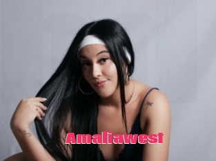 Amaliawest