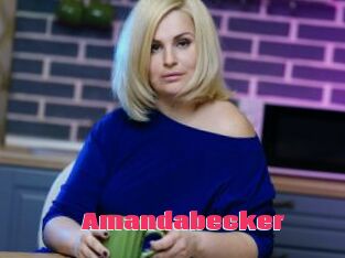 Amandabecker