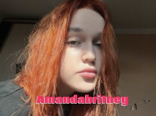 Amandabritney