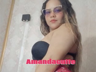 Amandacutte