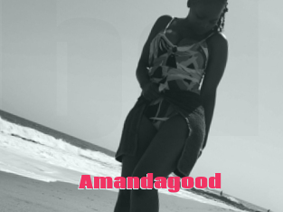 Amandagood