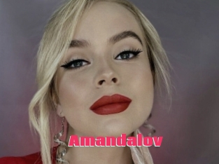 Amandalov