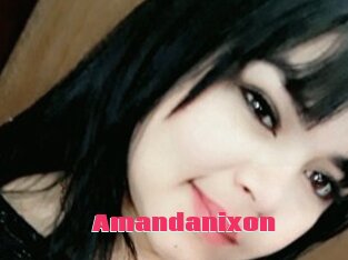 Amandanixon