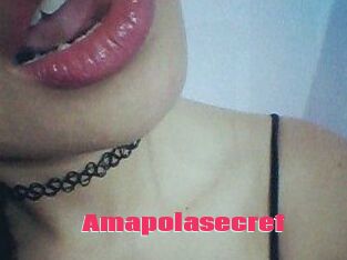 Amapola_secret