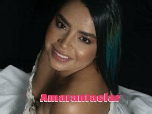 Amarantaclar