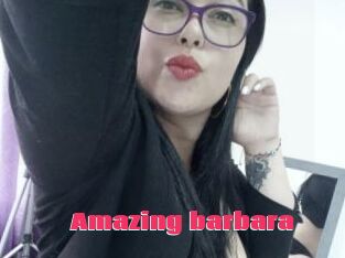 Amazing_barbara