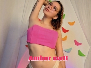 Amber_swtt
