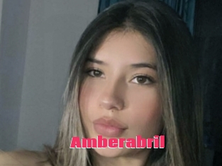 Amberabril