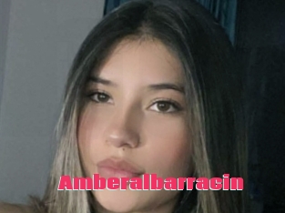 Amberalbarracin