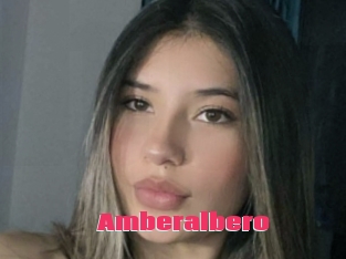 Amberalbero