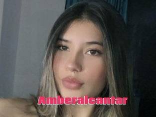 Amberalcantar