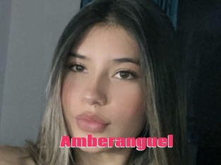 Amberanguel