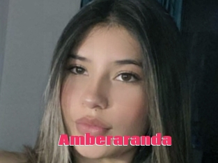 Amberaranda