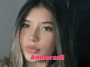 Amberaril
