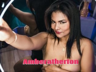 Amberatherton