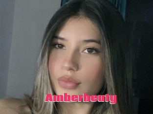 Amberbeuty